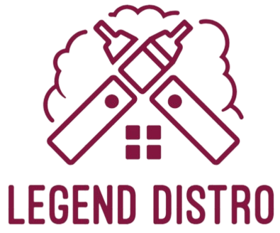 Vapier – Vape Store WooCommerce Theme